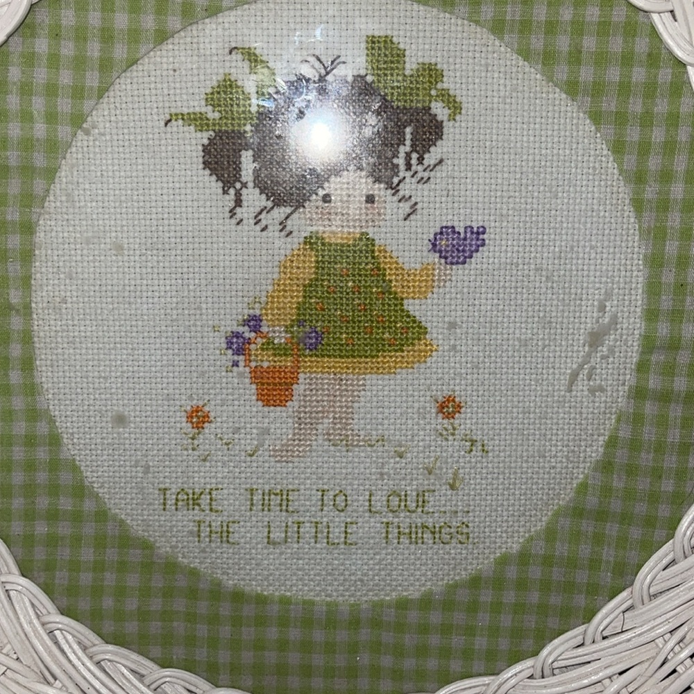 Picture. - Picture 2 of 3